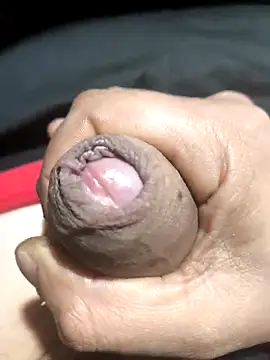 franko1987 online show from 04-15-26, 04:52