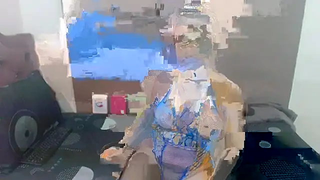 kimberlyjamexxx online show from 05-20-26, 03:02