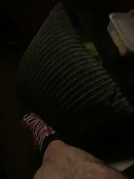 IMCKAY2023 online show from 10-01-25, 09:32