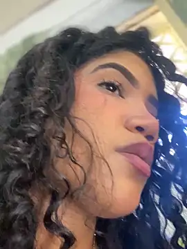 Snapshot of JennamartinyII chatting on 01-23-25, 02:07 JennamartinyII online show from 01-23-25, 02:07