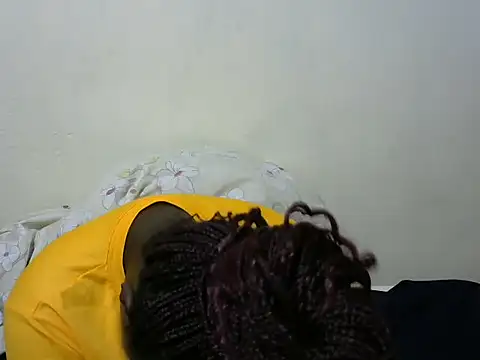 Thicky kyla online show from 09-08-25, 08:08