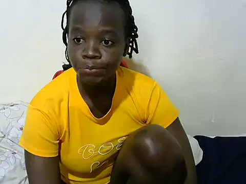 Thicky kyla online show from 09-20-25, 12:28