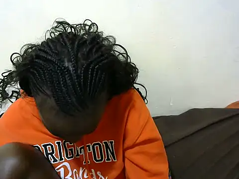 Thicky kyla online show from 10-09-25, 12:36