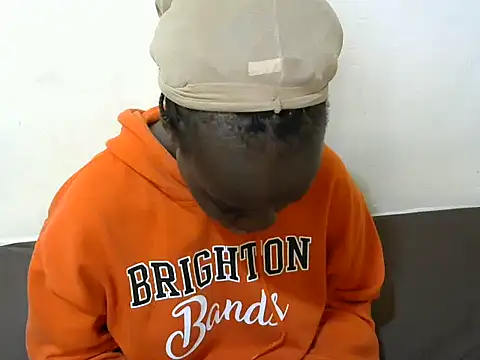 Thicky kyla online show from 11-22-25, 05:39