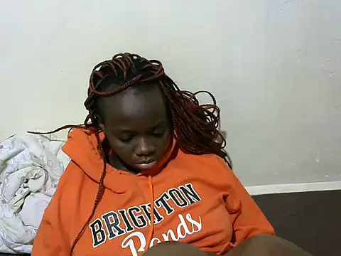 Thicky kyla online show from 11-26-25, 10:22