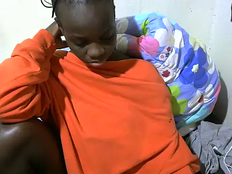 Thicky kyla online show from 04-18-26, 12:25