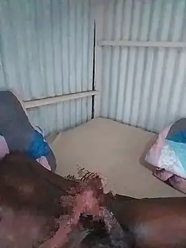 advocate2 online show from 09-14-25, 06:23