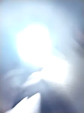 advocate2 online show from 09-21-25, 02:13