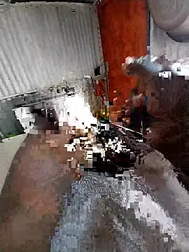 advocate2 online show from 09-30-25, 06:51