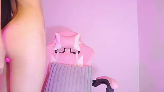 gabriel  manson online show from 01-24-25, 06:57