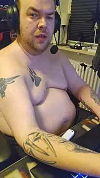 PupW0lfy online show from 02-04-26, 07:20