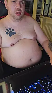 PupW0lfy online show from 02-13-26, 06:48