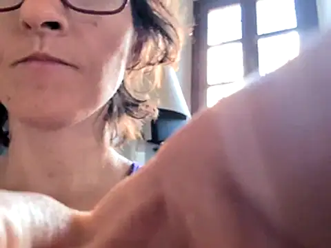Milky hairy mommy online show from 06-23-26, 03:32