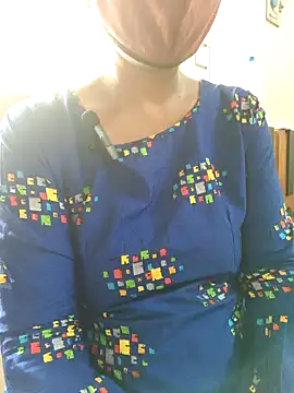 Tamil--Rani online show from 01-20-25, 08:09