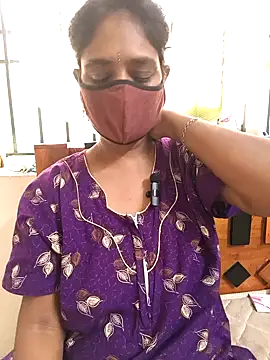 Tamil--Rani online show from 01-29-25, 11:41