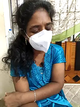 Tamil--Rani online show from 02-02-25, 12:46