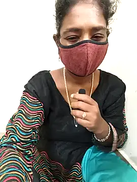 Tamil--Rani online show from 02-05-25, 05:30