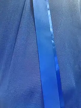 Tamil--Rani online show from 02-07-25, 08:11