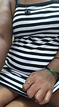 Tamil--Rani online show from 02-23-25, 12:59