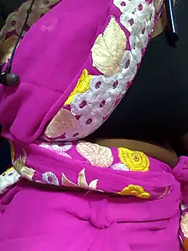 Tamil--Rani online show from 03-09-25, 05:22