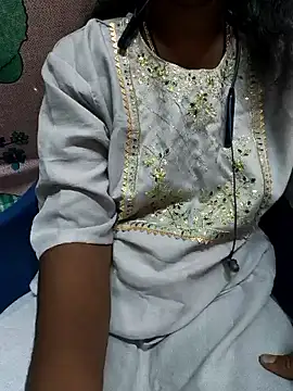 Tamil--Rani online show from 03-10-25, 07:32