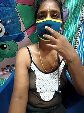 Tamil--Rani online show from 03-13-25, 06:48