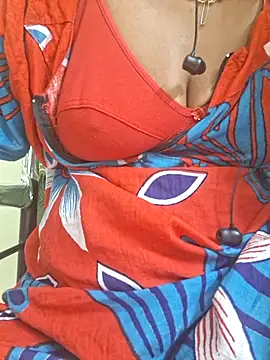 Tamil--Rani online show from 02-12-26, 03:29