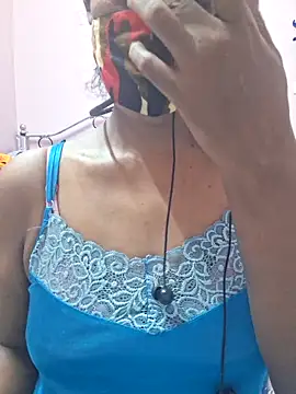 Tamil--Rani online show from 04-14-26, 01:28