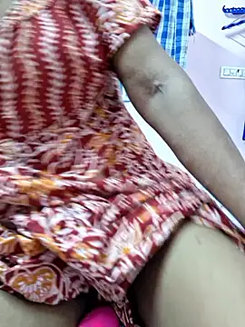 Tamil--Rani online show from 04-25-26, 01:52