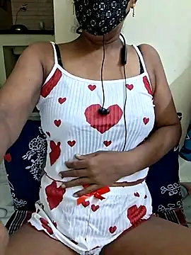 Tamil--Rani online show from 06-22-26, 04:26