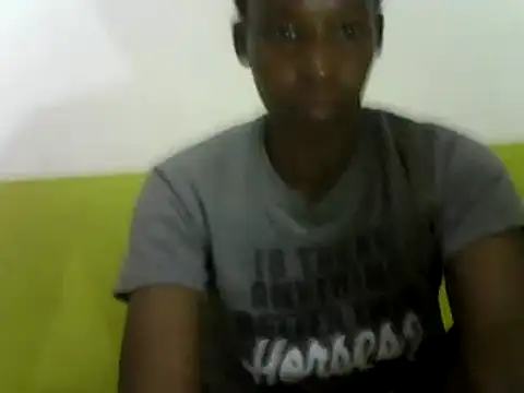 Claris2 online show from 01-31-25, 06:57