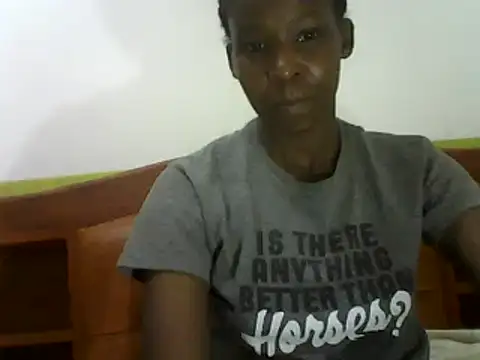 Claris2 online show from 02-02-25, 07:04