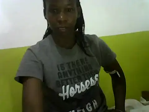 Claris2 online show from 03-02-25, 03:13