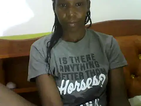 Claris2 online show from 03-12-25, 07:59