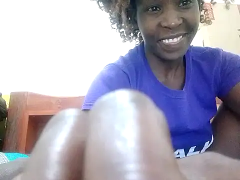 Claris2 online show from 09-22-25, 07:16