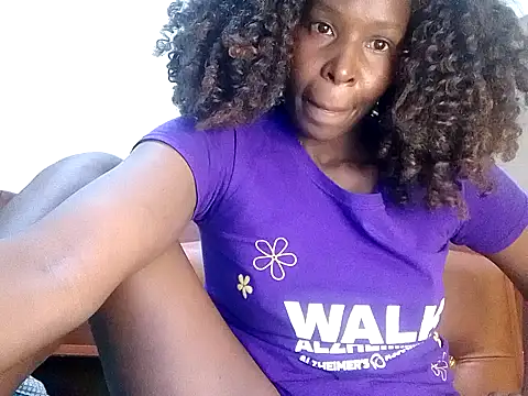 Claris2 online show from 10-26-25, 06:58