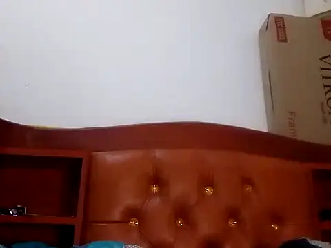 Claris2 online show from 11-02-25, 05:59