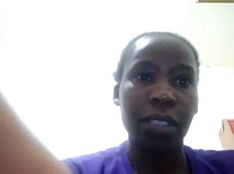 Claris2 online show from 11-03-25, 07:04