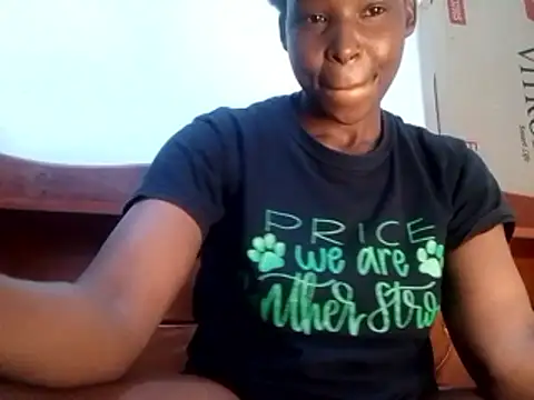 Claris2 online show from 11-16-25, 08:25