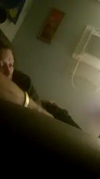 fuckmeharder1995 online show from 01-08-25, 09:32