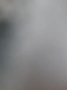 fuckmeharder1995 online show from 10-21-25, 03:24