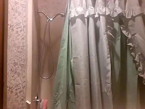 fuckmeharder1995 online show from 10-22-25, 09:42