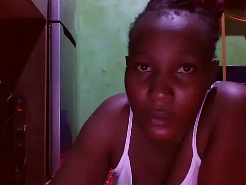 juiccypussy online show from 01-13-26, 06:29