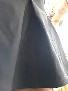 Magica lorena online show from 02-17-25, 11:44