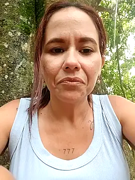 Magica lorena online show from 02-23-25, 05:39