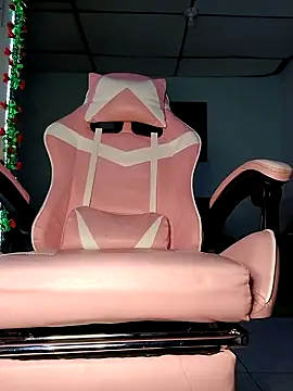 Magica lorena online show from 03-17-25, 11:54