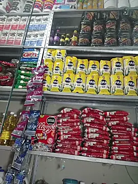 Magica lorena online show from 02-19-26, 01:18