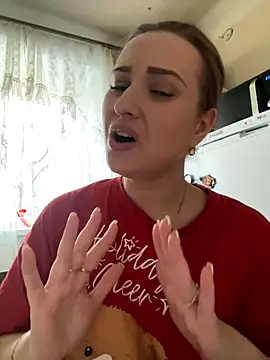 OlgaBuzzz online show from 12-06-24, 04:03