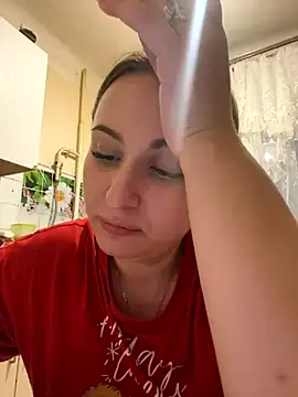 OlgaBuzzz online show from 12-06-24, 10:27