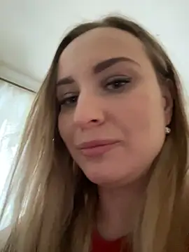 OlgaBuzzz online show from 12-30-24, 06:31